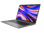 Notebook Zbook Power G10/W11P R7-7840HS 1TB/32 866B1EA 