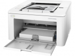 LaserJet PRO M203dw G3Q47A