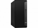 Komputer 400 G9 MT i7-12700 1TB/32GB/W11P      6A838EA 