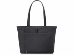 Torba Executive 14.1 Tote 6KD10AA