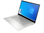 Notebook ENVY 17-cg1002nw W10H/17 i5-1135G7/512/16 38V23EA