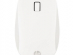 Mysz bezprzewodowa HP410 Slim White BT   4M0X6AA 