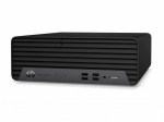 Komputer HP ProDesk 400 G7 Small Form Factor PC