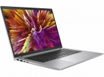 Mobilna stacja robocza ZBook Firefly G10 i7-1365U 16GB/1TB/W11P/14.0  865Q3EA 