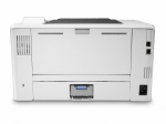 Drukarka LaserJetPro M404n W1A52A