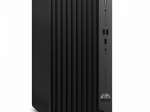 Komputer stacjonarny Pro Tower 400 G9 i7-13700 32GB/1TB/W11P 881K1EA 