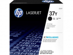 Toner HP 37Y Black 41k CF237Y