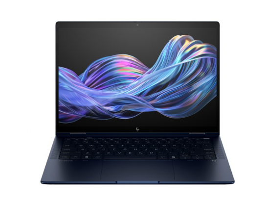 !HP EBXFI G1 U7 258V 1TB/32/W11P/14   B9ZX9ET