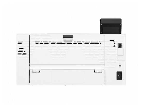 Drukarka LaserJet PRO 4007DW 8X3E0A