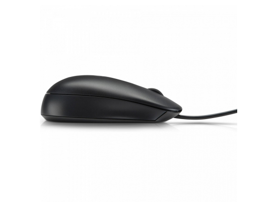 Mysz USB optyczna 2.9m Z3Q64AA