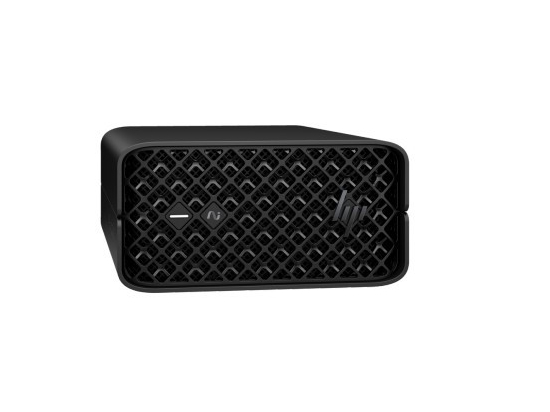 Komputer Z2 Mini G1a Ryzen AI MAX Pro 390  1TB/64GB/W11P      DN8A7ET