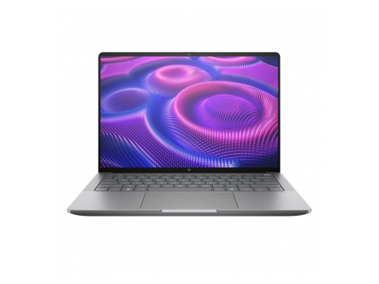 Mobilna stacja robocza ZBook Ultra G1a UMA Ryzen AI MAX PRO 390/64GB/1TB/14.0 WUXGA       C8JH7ET