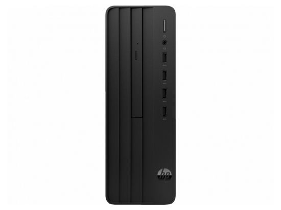 Komputer Pro SFF 290 G9 i5-14400 512GB/8GB/W11P B6ZA4ET