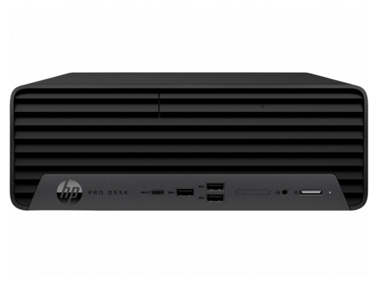 Komputer 400 SFF G9 i5-14500 512GB/16GB/W11P      9H7N3ET