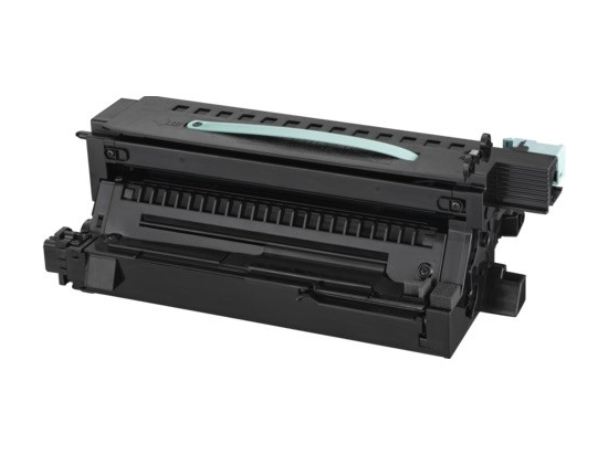 Samsung SCX-R6555A Imaging Unit
