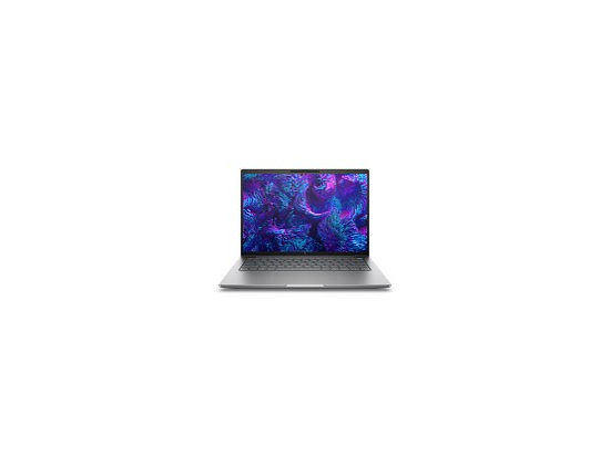 Stacja robocza Zbook 8 G1i W11P/14 U7-255H 1TB/32GB A3ZW7ET