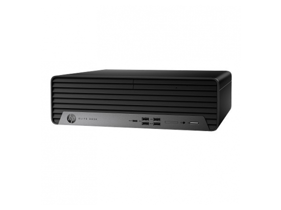 Komputer 600 G9 SFF i5-12500 512/16/W11P 6U4Q0EA