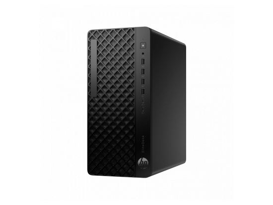 Komputer EliteDesk 8 Tower G1i U7-265 1TB/16GB/W11P      A55S0ET