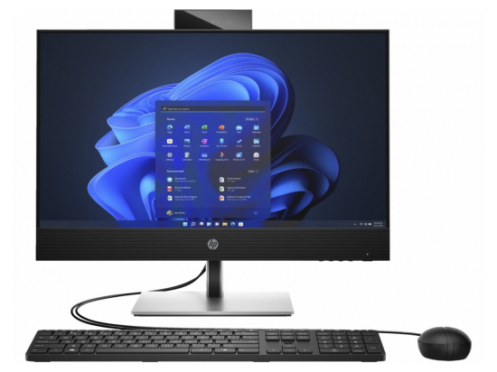 Komputer All-in-One ProOne 440 G9  i5-13500T 512GB/16GB/W11P/23.8 936F3EA