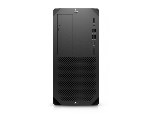 Stacja robocza Z2 Tower G9 7-14700 512GB/16GB/W11P A40KZET