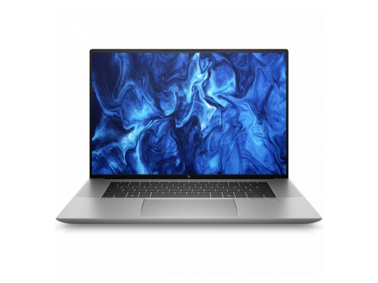Mobilna stacja robocza ZBook Studio G11 W11P U7-155H 1TB 32GB RTX 2000 Ada 16" 4K 98K93ET
