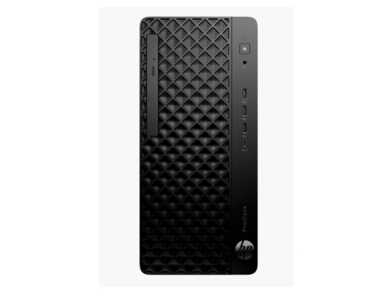 ProDesk 4 Tower G1i Desktop AI PC U7-265 1TB/16/W11P      9H7U8ET 