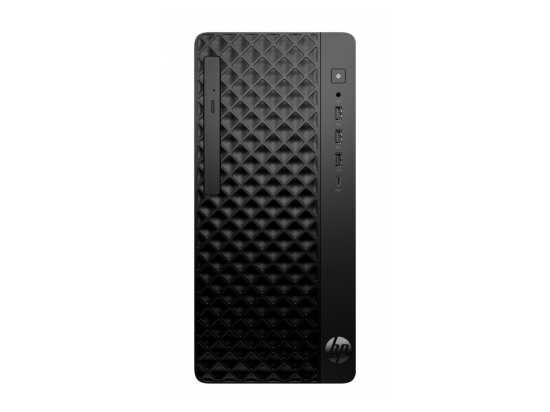 Komputer ProDesk 2 Tower G1i E i5-14400 1TB/16GBW11P B6ZD2ET