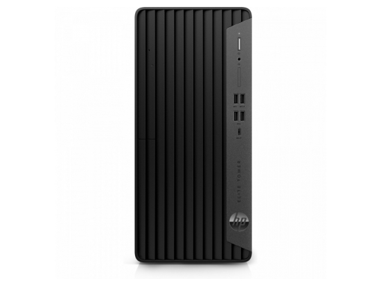 Komputer 600 G9 TWR i5-12500 512GB/16GB/W11P 6U4Q5EA