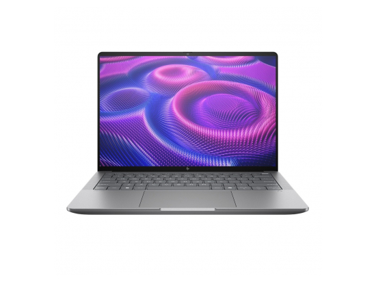 HP ZBook Ultra G1a W11P Ryzen AI MAX+ Pro 395 1TB 128GB 14" Radeon 8060S C88DDES