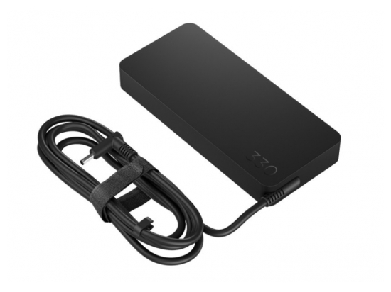 Zasilacz sieciowy 330W Smart BF7A6AA#ABB