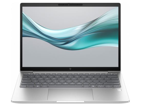 Notebook EliteBook 630 G11 U7-155U 1TB/32GB/W11P/13,3 A37VPET
