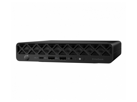 Komputer EliteDesk 8 Mini G1i U7-265T 1TB/16GB/W11P  998Z2ET 