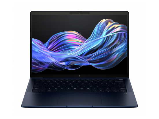 HP EliteBook X G1i U7 268V / 1TB / 32GB_8533MT/s / Intel® Arc™ Graphics 140V / W11Pro / 14" WUXGA SureView G5 / Modem 5G / 3Y OnSite  B9ZY6ET