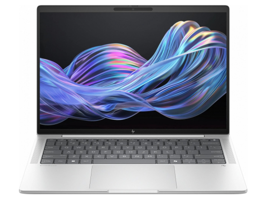 !HP EBX G1 U7 258V 1TB/32/W11P/14   B9ZY2ET