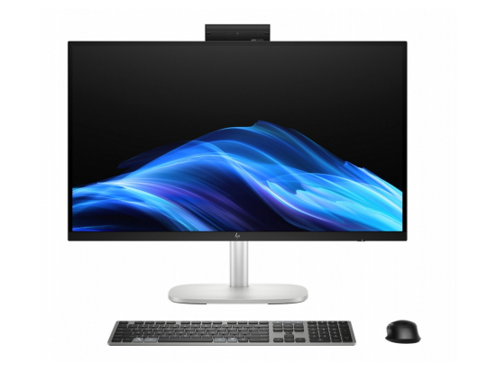 Komputer All-in-One EliteStudio 8 G1i U7-265 1TB/16GB/W11P/27.0   D73RTET