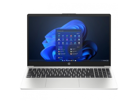 Notebook 255 G10 R7-7730U 512GB/16GB/W11Pro/15,6 cali AD1A9ET