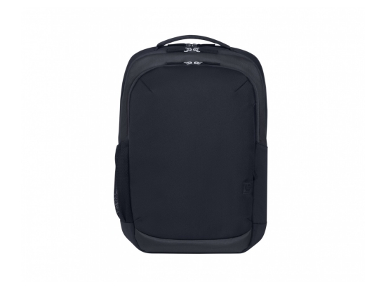 Placak na laptop Classic 16 cali Everyday - A0BJ8AA 