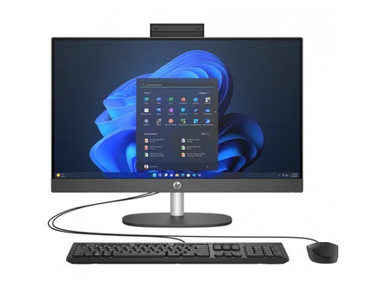 Komputer All-in-One ProOne 245 G10 23.8 512GB/16GB R7-7730U/W11P    B6ZB7ET