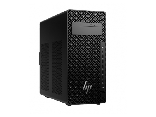 Stacja robocza Z2 Tower G1i U7-265K 1TB/32GB/W11P      A40S4ET
