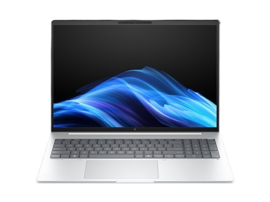 Notebook EliteBook 8 G1a RAIP350 512GB/16GB/W11P/16.0   C51G5ET