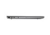 Stacja robocza Zbook 8 U7-265H G1i 1TB/32GB/Win11P/16 cali A3ZW4ET