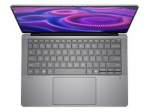 HP ZBook Ultra G1a W11P Ryzen AI MAX+ Pro 395 1TB 128GB 14" Radeon 8060S C88DDES