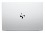 Notebook EliteBook 8 G1i U5-225U 512GB/24GB/W11P/16.0   C51HQET