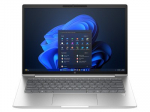 Notebook EliteBook 8 G1i U5-225U 512GB/24GB/W11P/16.0   C51HQET