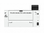 Drukarka LaserJet PRO 4007DW 8X3E0A