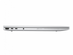 Notebook EliteBook 8 G1i U5-228V 512GB/32GB/W11P/16.0   C51MMET