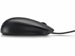 Mysz USB optyczna 2.9m Z3Q64AA