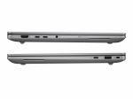 HP ZBook Ultra G1a W11P Ryzen AI MAX+ Pro 395 1TB 128GB 14" Radeon 8060S C88DDES