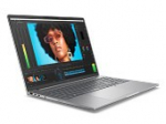 Stacja robocza Zbook 8 U7-265H G1i 1TB/32GB/Win11P/16 cali A3ZW4ET