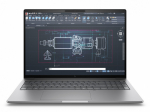 Stacja robocza Zbook 8 U7-265H G1i 1TB/32GB/Win11P/16 cali A3ZW4ET